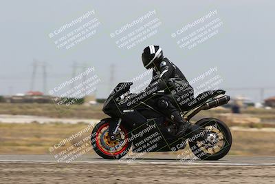 media/May-26-2025-Lets Ride (Mon) [[3bf1de1d65]]/B Group/1220pm (Wheelie Bump)/